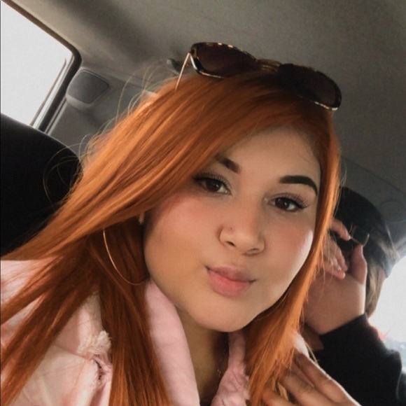 kathyymijan17